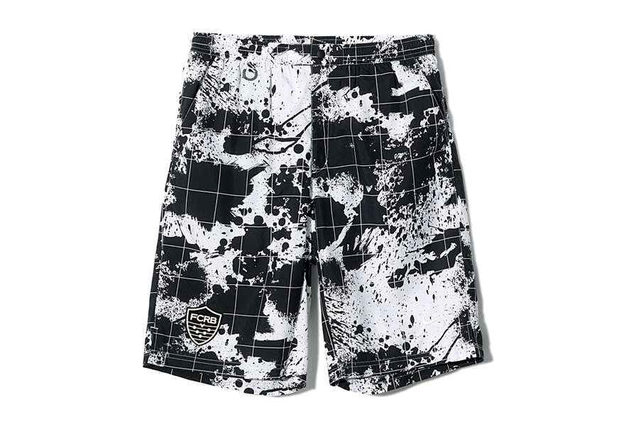nike-fcrb-fall-winter-2-7
