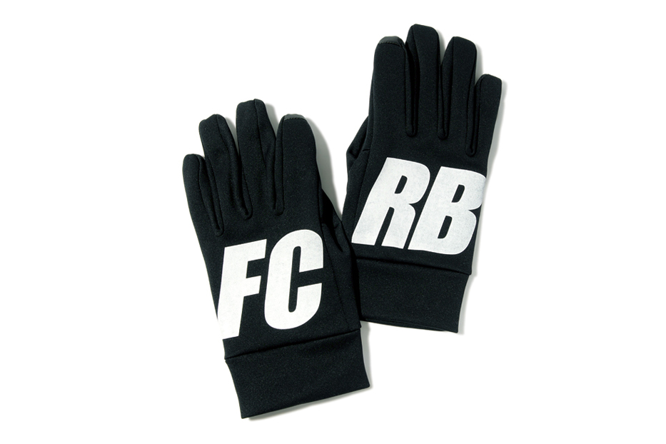 nike-fcrb-fall-winter-2-8