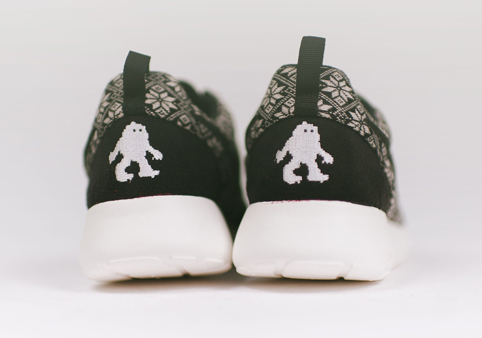 nike-roshe-run-winter-yeti-1