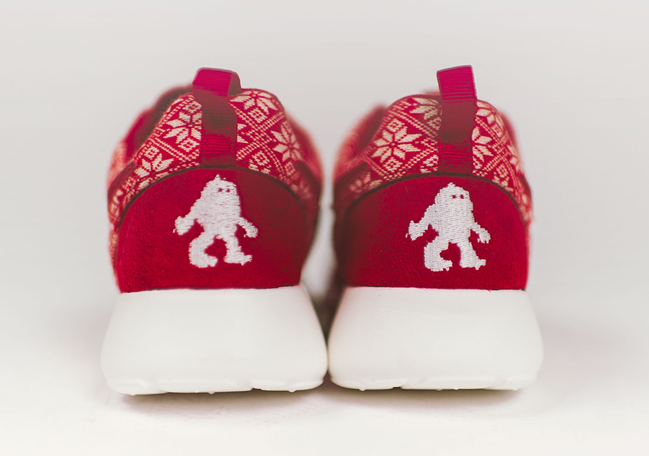 nike-roshe-run-winter-yeti-10