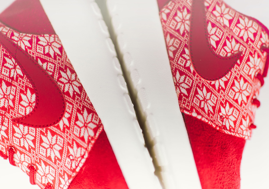 nike-roshe-run-winter-yeti-11