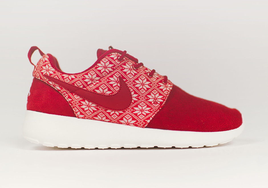 nike-roshe-run-winter-yeti-12