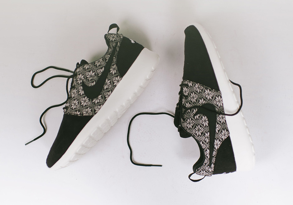 nike-roshe-run-winter-yeti-2
