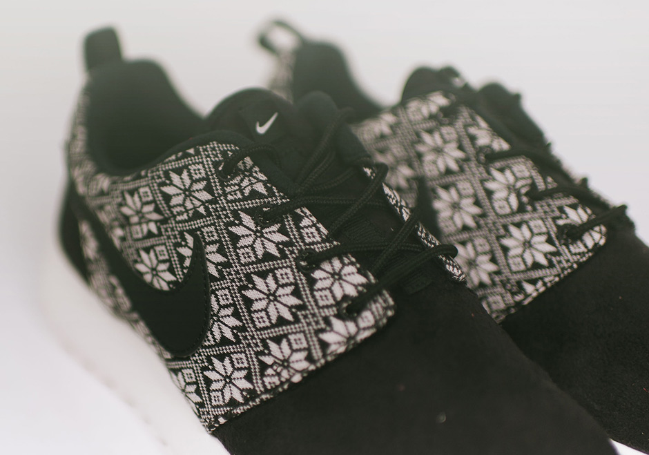 nike-roshe-run-winter-yeti-3