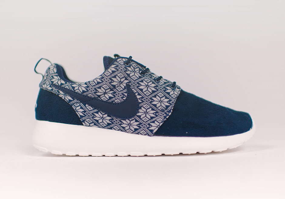 nike-roshe-run-winter-yeti-4