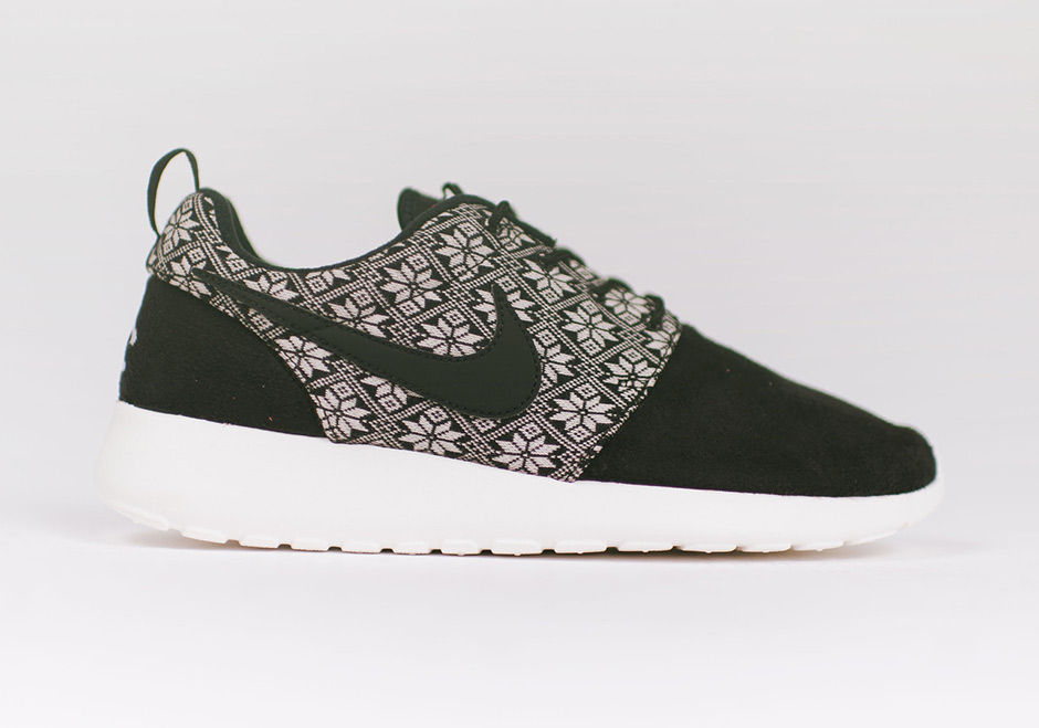 nike-roshe-run-winter-yeti-5
