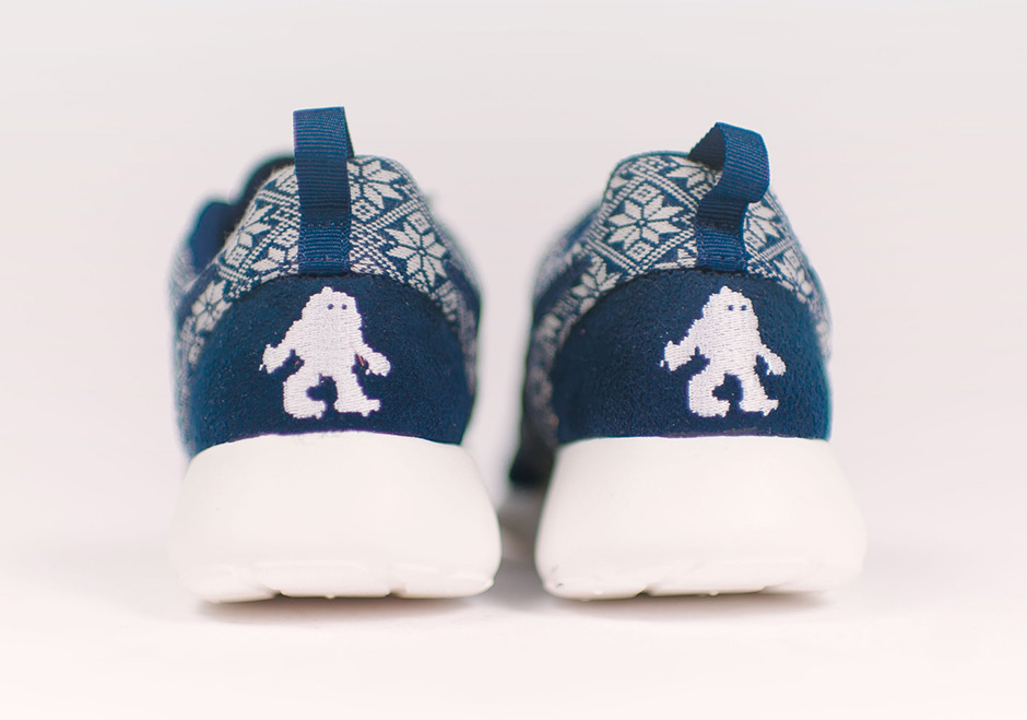 nike-roshe-run-winter-yeti-6