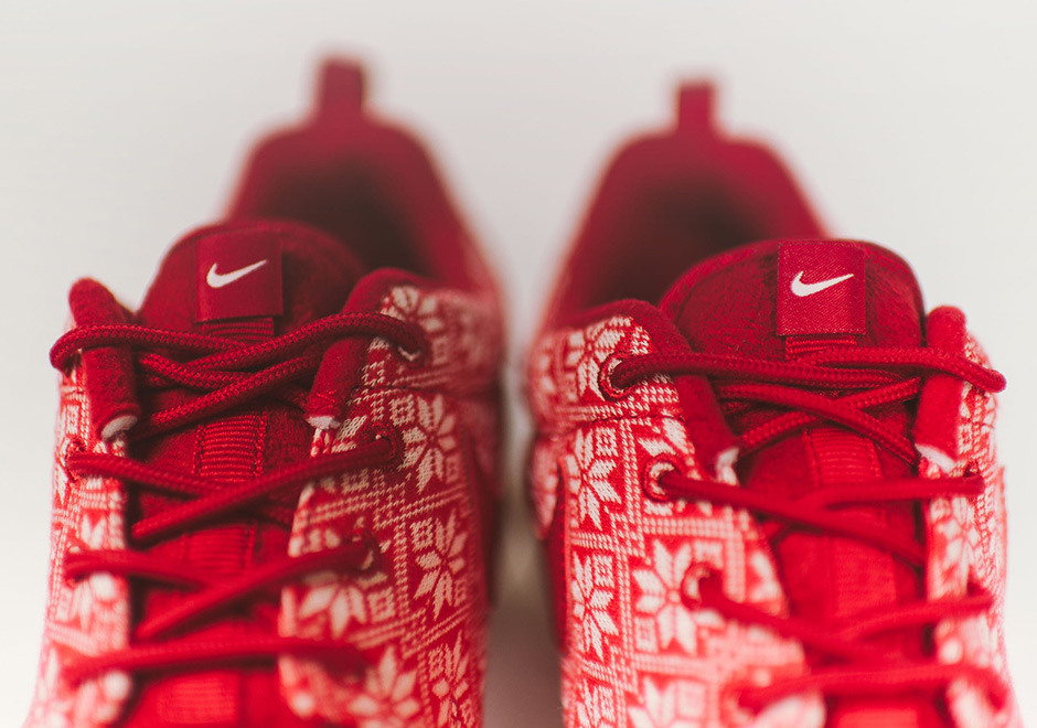 nike-roshe-run-winter-yeti-9