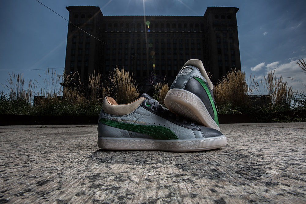 puma-burn-rubber-stepper-1
