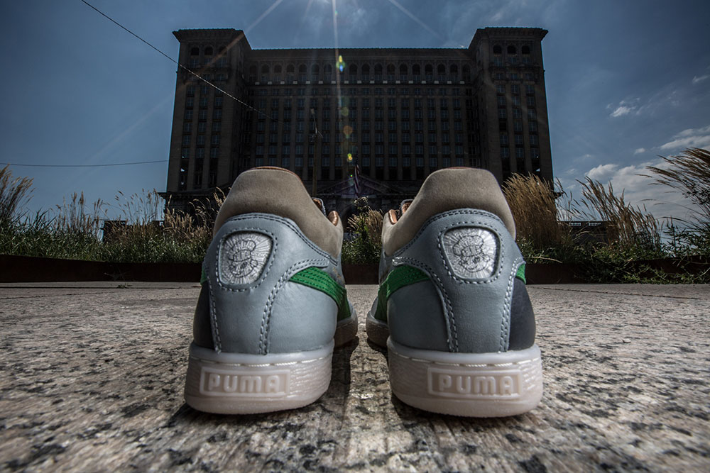 puma-burn-rubber-stepper-2