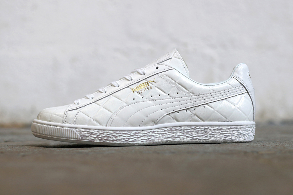 puma-states-made-in-japan-2