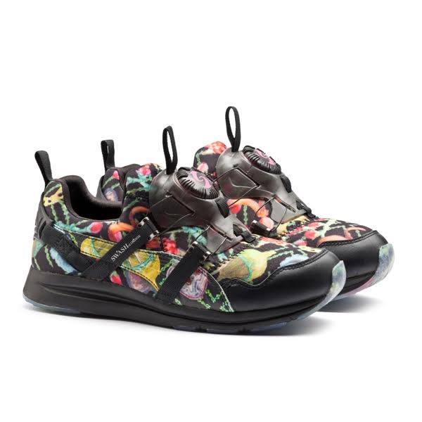 puma-swash-2