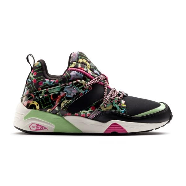 puma-swash-3