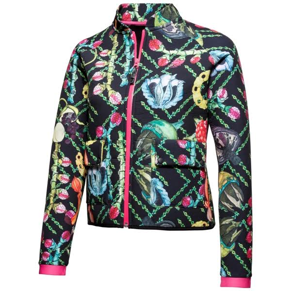 puma-swash-5
