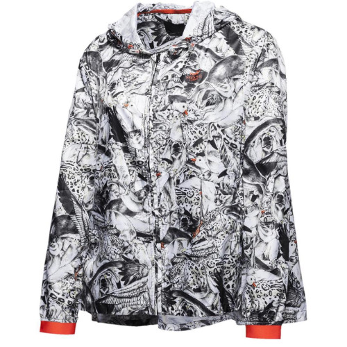 puma-swash-6