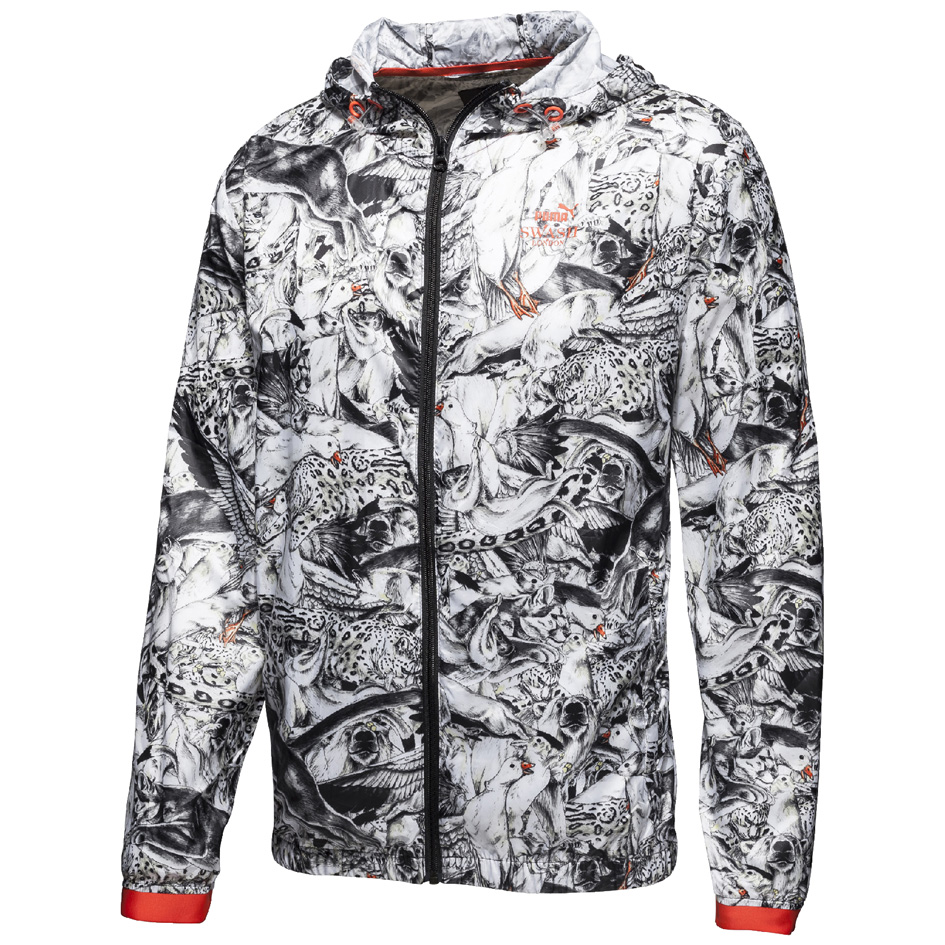 puma-swash-7
