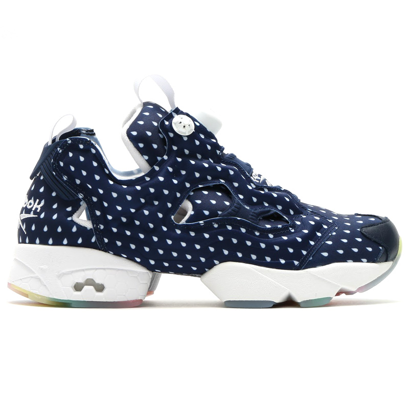 reebok-atmos-insta-pump-fury-rain-drop-2