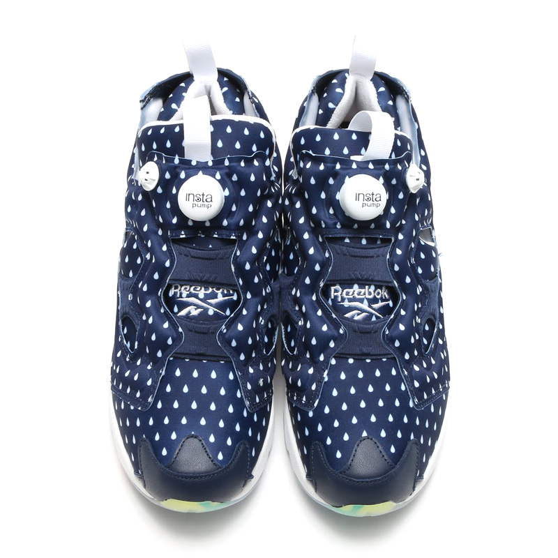 reebok-atmos-insta-pump-fury-rain-drop-3