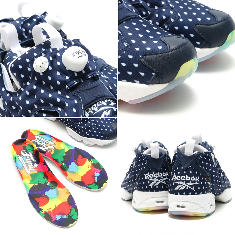 reebok-atmos-insta-pump-fury-rain-drop-4