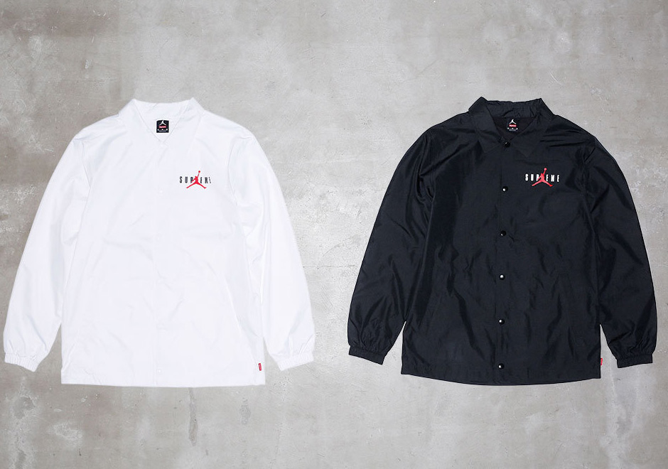 supreme-jordan-apparel-12
