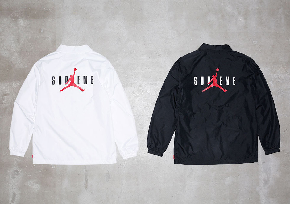 supreme-jordan-apparel-13