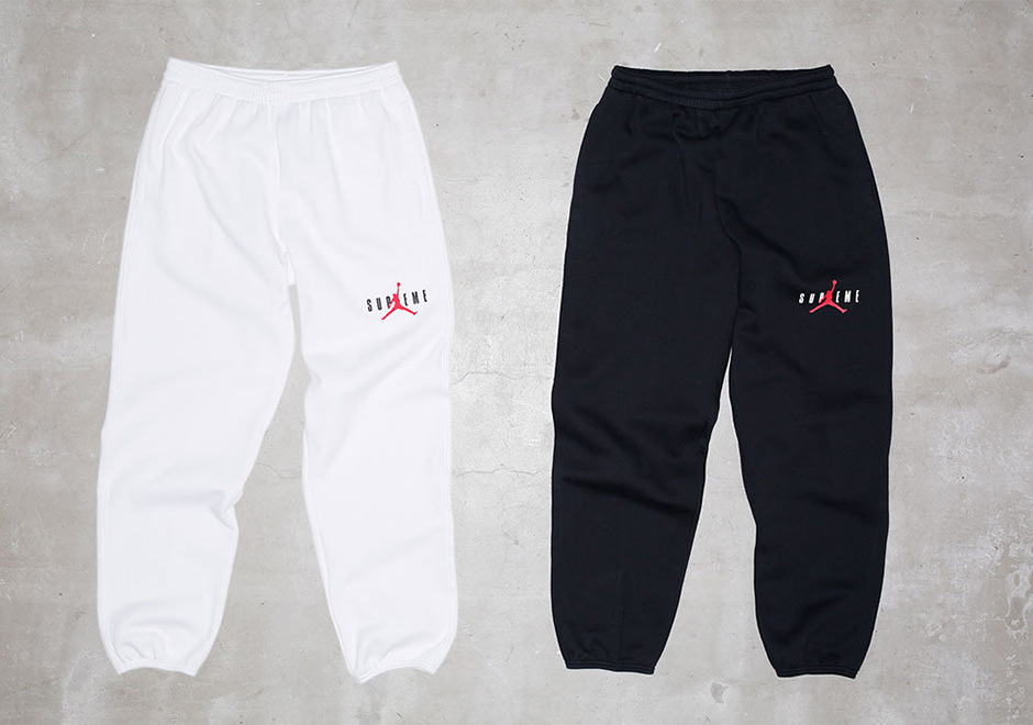 supreme-jordan-apparel-15