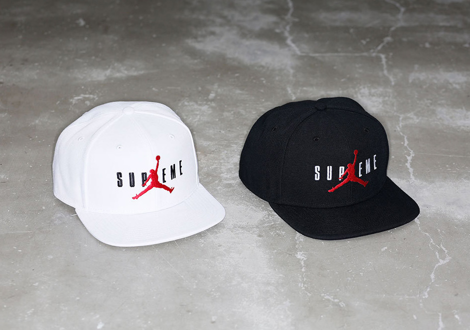 supreme-jordan-apparel-16