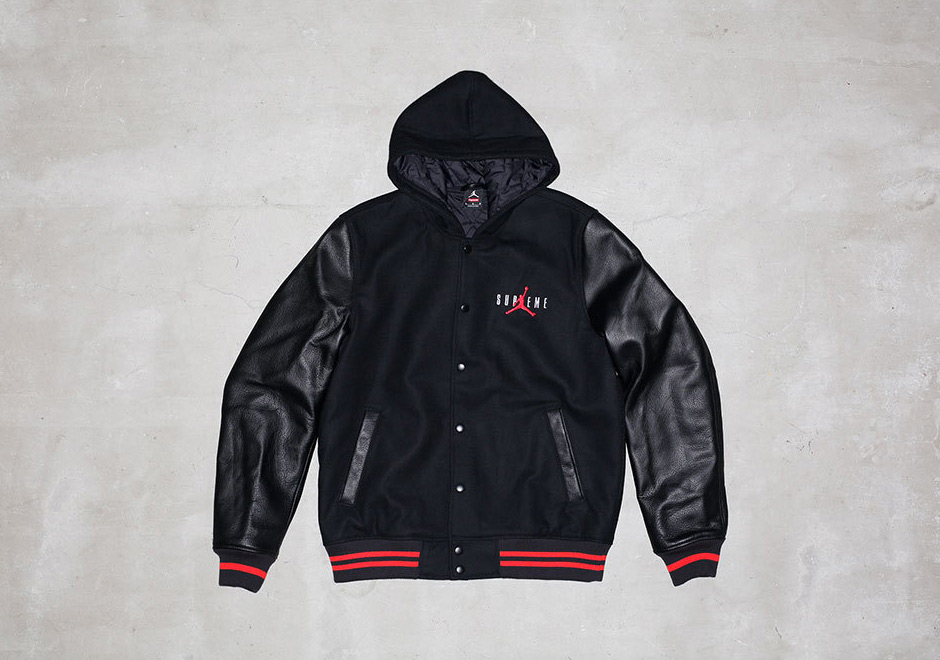supreme-jordan-apparel-17