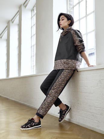 DF_20151111_NIKE_LOOK_02_047_original_porto_50287