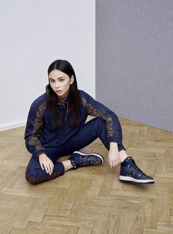 DF_20151111_NIKE_LOOK_10_022_original_porto_50289