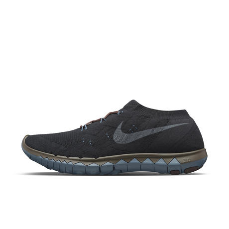 NikeLab_x_Gyakusou_Free_3.0_Flyknit_1_original_porto_49289