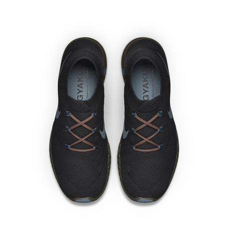 NikeLab_x_Gyakusou_Free_3.0_Flyknit_2_original_porto_49293