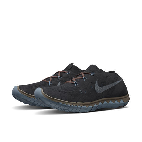 NikeLab_x_Gyakusou_Free_3.0_Flyknit_3_original_porto_49294