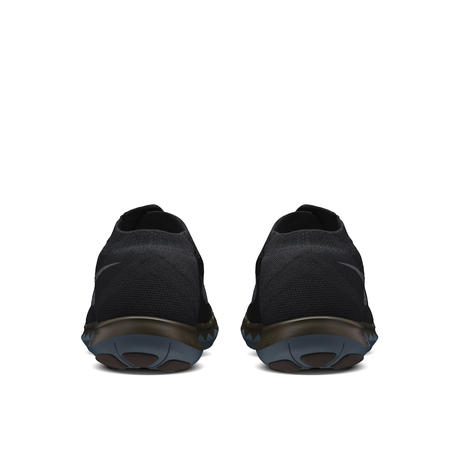 NikeLab_x_Gyakusou_Free_3.0_Flyknit_4_original_porto_49295