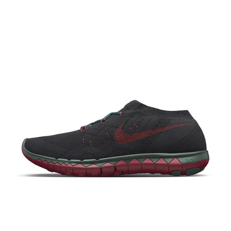 NikeLab_x_Gyakusou_Free_3.0_Flyknit_5_original_porto_49296