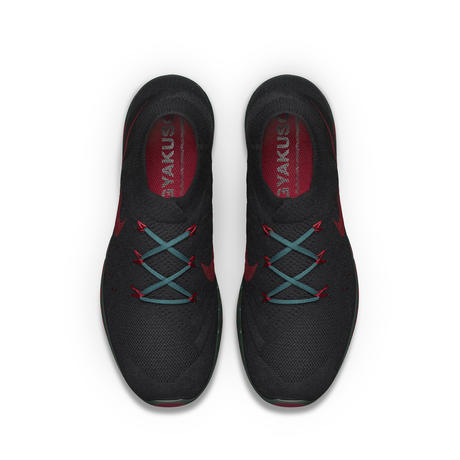 NikeLab_x_Gyakusou_Free_3.0_Flyknit_6_original_porto_49299
