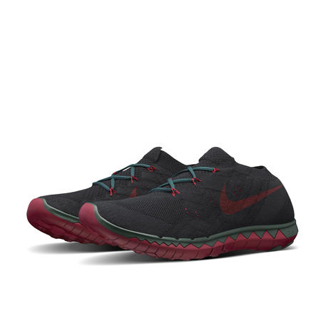 NikeLab_x_Gyakusou_Free_3.0_Flyknit_7_original_porto_49298