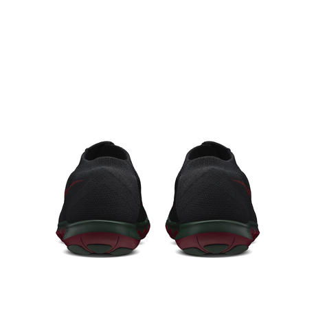 NikeLab_x_Gyakusou_Free_3.0_Flyknit_8_original_porto_49297