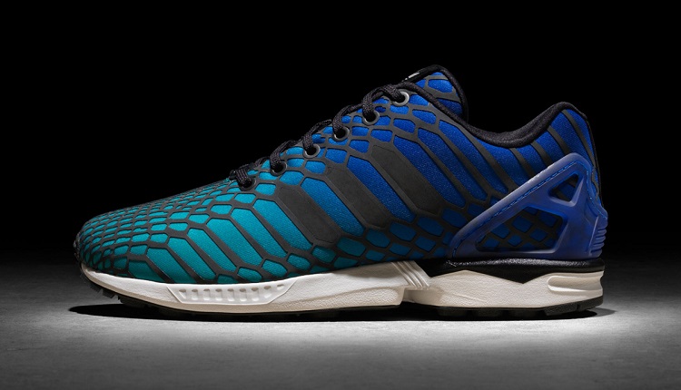 adidas-xeno-zx-flux-negative-pack-3