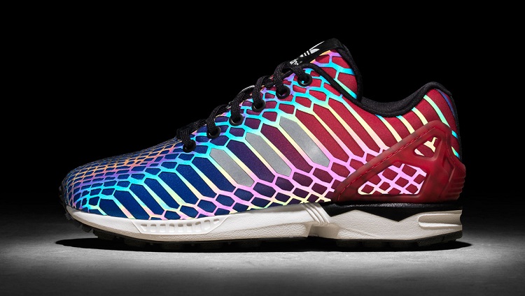 adidas-xeno-zx-flux-negative-pack-4