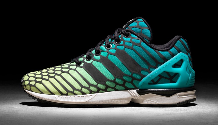 adidas-xeno-zx-flux-negative-pack-5