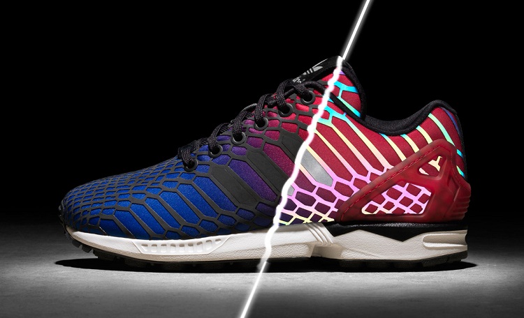 adidas-xeno-zx-flux-negative-pack-6