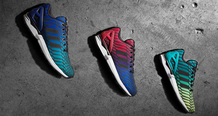 adidas-zx-flux-xeno-negative-pack-1