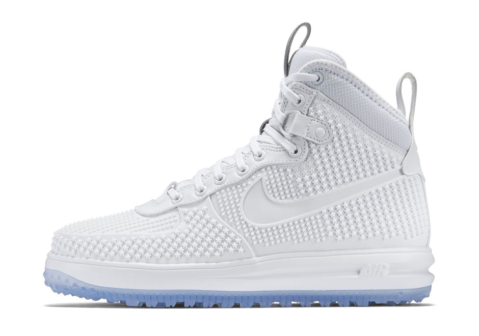nike-lunar-force-1-duckboot-white-ice-02