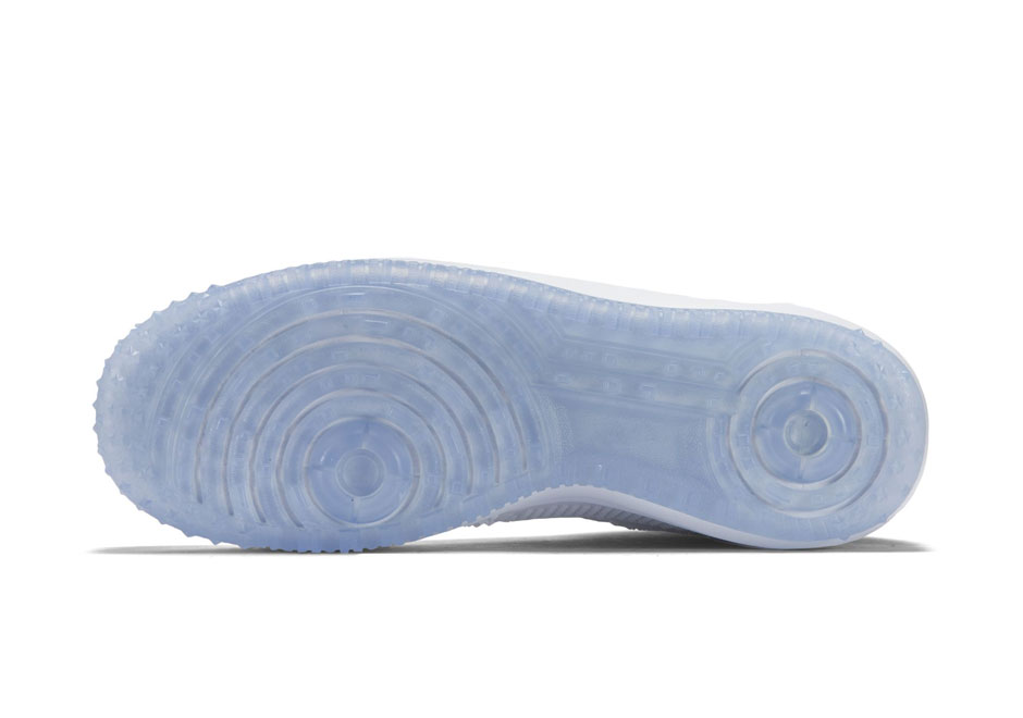 nike-lunar-force-1-duckboot-white-ice-03