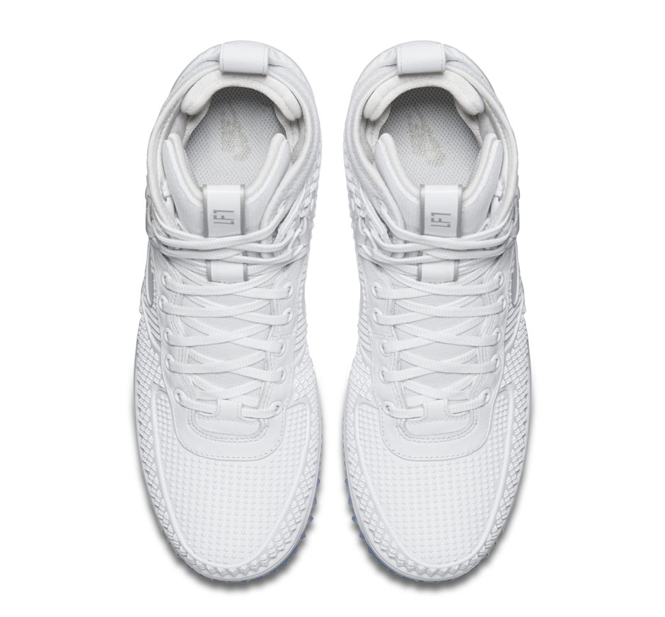 nike-lunar-force-1-duckboot-white-ice-04