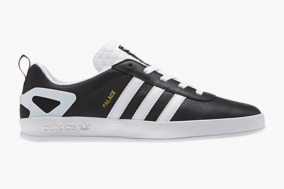 palace-pro-boost-1