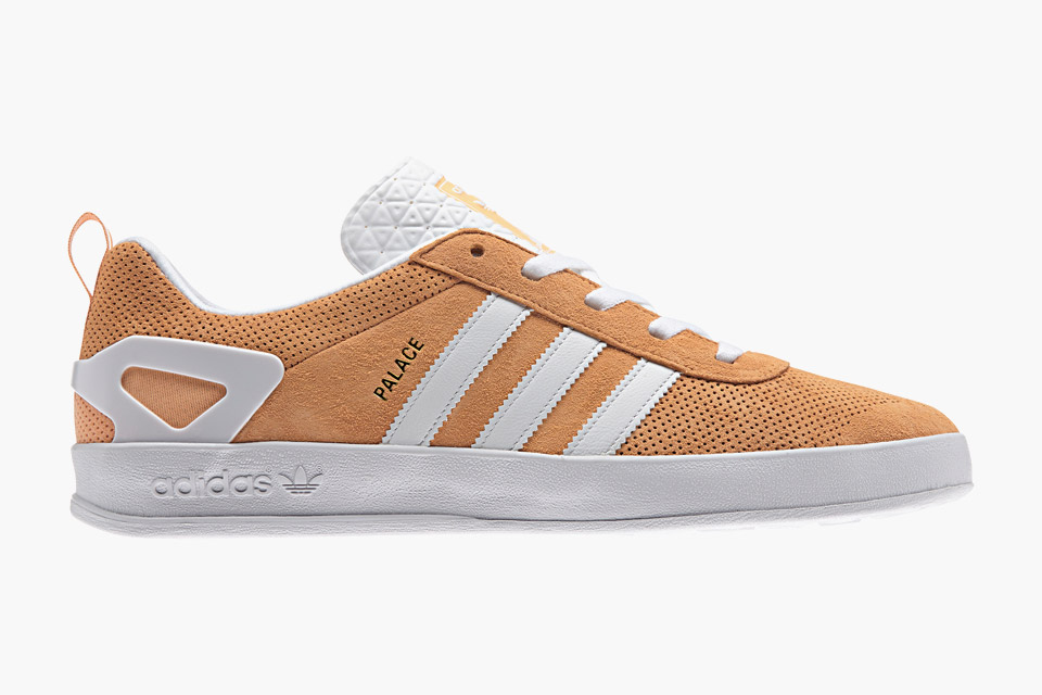 palace-pro-boost-2