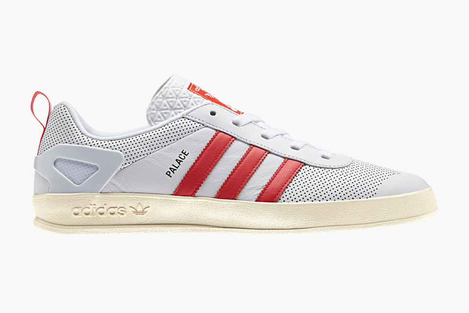 palace-pro-boost-3