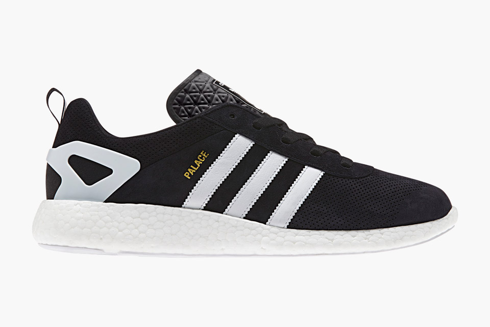 palace-pro-boost-5